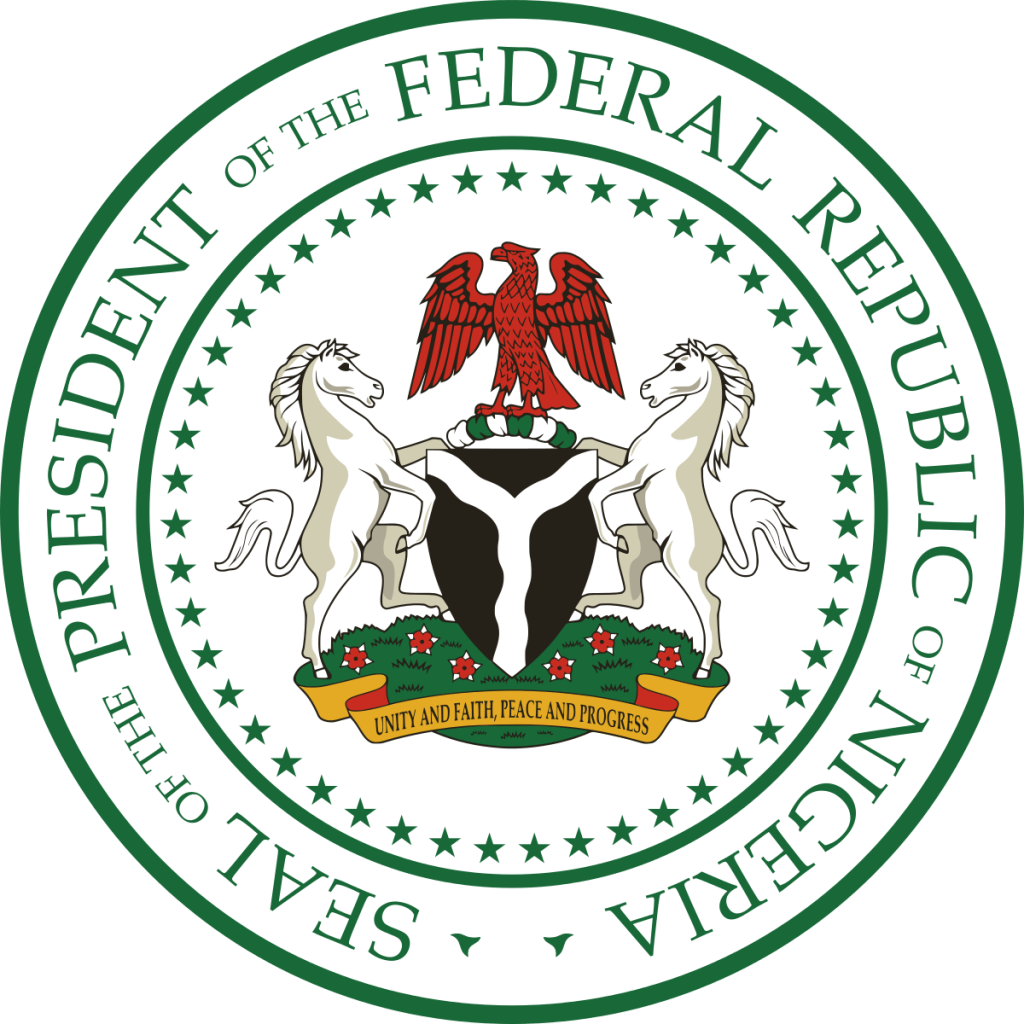 logo_1684652107