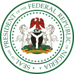 logo_1684652107