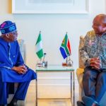 ramaphosa-tinubu-3