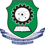 rsu-logo