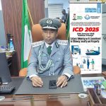 1738136773530_ACG SK Dangaladima, Customs Zone C, Zonal Coordinator. Port Harcourt