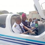 Minister-with-Capt-Zego