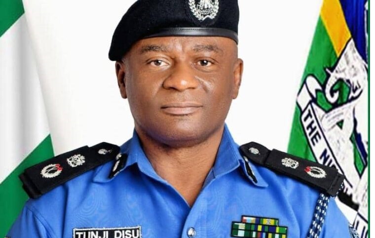 NNew-FCT-Police-commissioner-Tunji-Disu