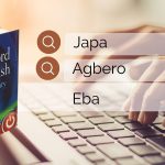 Oxford-dictionary-include-nigerian-words