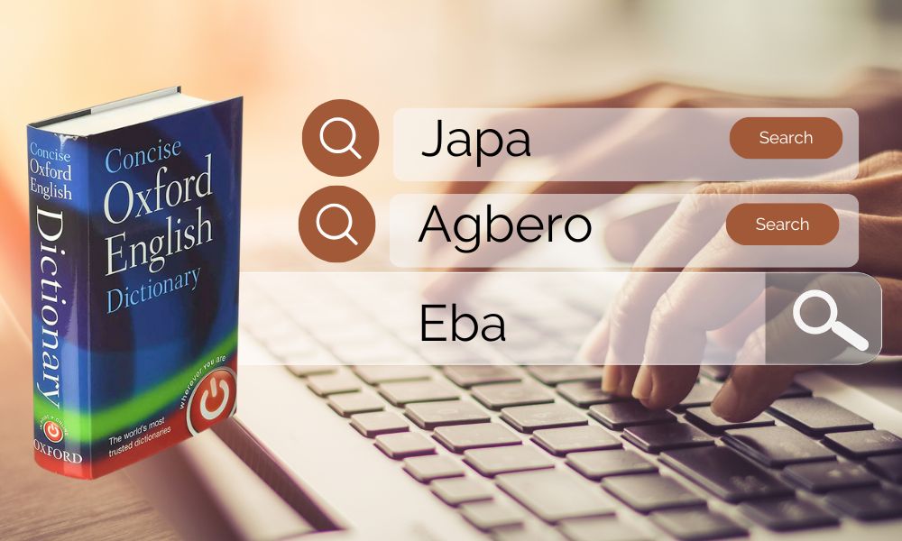 Oxford-dictionary-include-nigerian-words