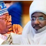 Sanusi-tinubu