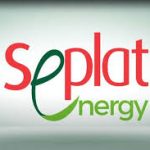 Seplat