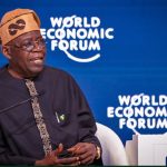 Tinubu-WEF-e1714329417837-750x535