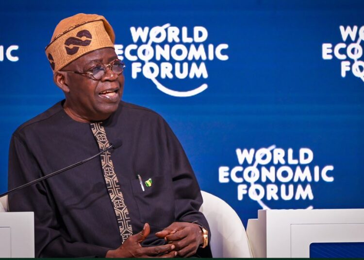 Tinubu-WEF-e1714329417837-750x535