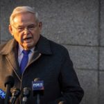 US-senator-Bob