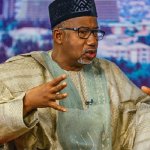 bala-mohammed