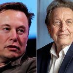 3f518v58_errol-elon-_625x300_01_August_22