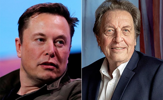 3f518v58_errol-elon-_625x300_01_August_22