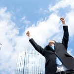 6-habits-of-successful-people