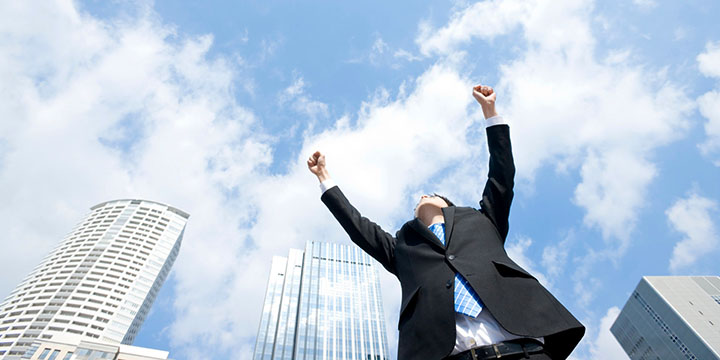 6-habits-of-successful-people