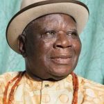 Edwin-Clark-1-768x576