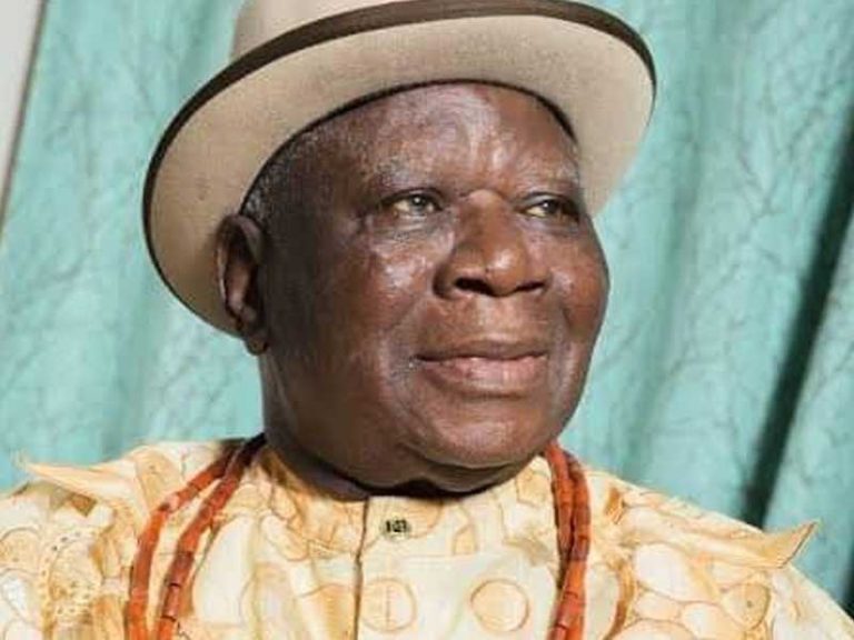 Edwin-Clark-1-768x576