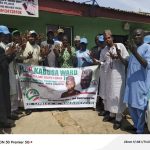 FB_IMG_1739950581811