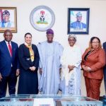 Minister-of-State-for-Finance-Dr.-Doris-Uzoka-Anite-Edun-518x340