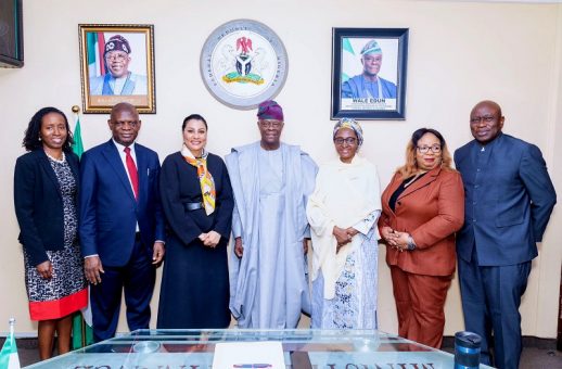 Minister-of-State-for-Finance-Dr.-Doris-Uzoka-Anite-Edun-518x340