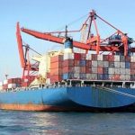 Nigerian-maritime-sector