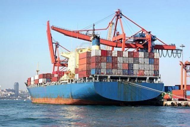 Nigerian-maritime-sector