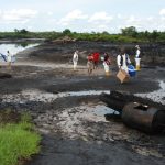 Ogoni-land