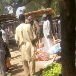 Zamfara-Market-Explosion