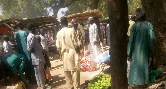 Zamfara-Market-Explosion