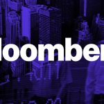 bloomberg