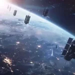 iPhones-and-Android-phones-can-now-make-calls-from-anywhere-using-his-satellites-768x432