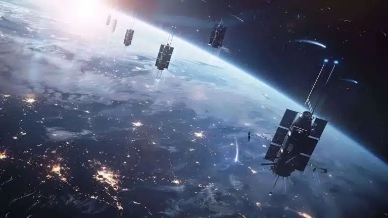 iPhones-and-Android-phones-can-now-make-calls-from-anywhere-using-his-satellites-768x432