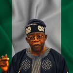 president-bola-ahmed-tinubu