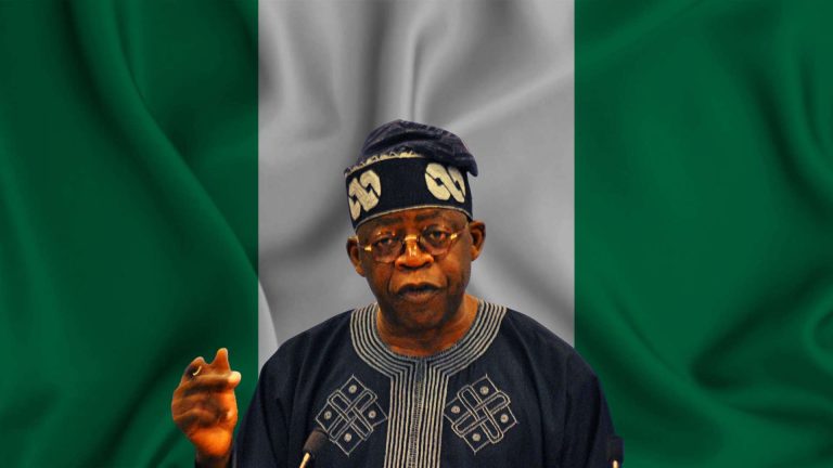 president-bola-ahmed-tinubu