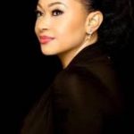 Natasha Akpoti-Uduaghan