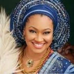 Natasha Akpoti-Uduaghan1