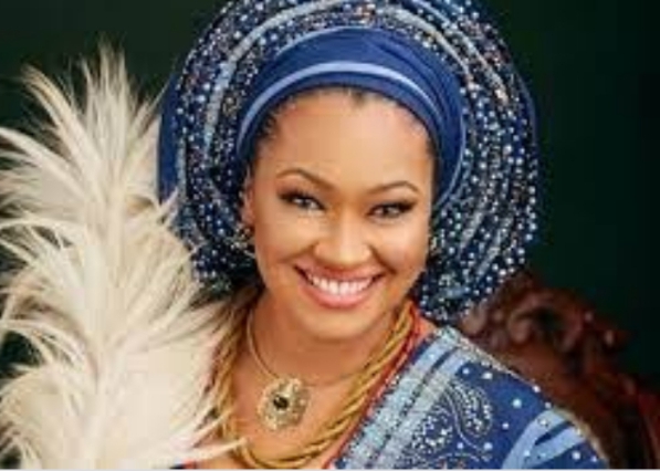 Natasha Akpoti-Uduaghan1