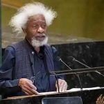Nobel-Laureate-Wole-Soyinka