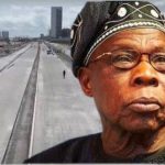 Obasanjo--e1741848406799