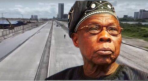 Obasanjo--e1741848406799