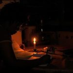 Power-Outage
