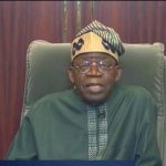 Tinubu-Rivers-State-of-Emergency