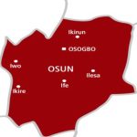 osun-state-mappp-585x315