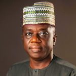 AGF-Shamseldeen-Babatunde-Ogunjimi