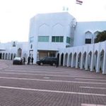 Aso-Rock-Presidential-Villa-1000x600-1