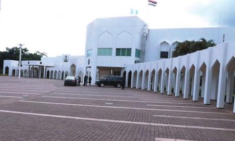 Aso-Rock-Presidential-Villa-1000x600-1