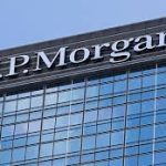 JP-Morgan
