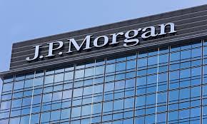 JP-Morgan