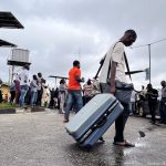 NANS-PROTEST-AT-LAGOS-AIRPORT1-scaled