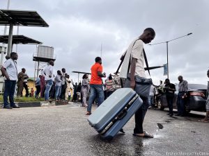 NANS-PROTEST-AT-LAGOS-AIRPORT1-scaled